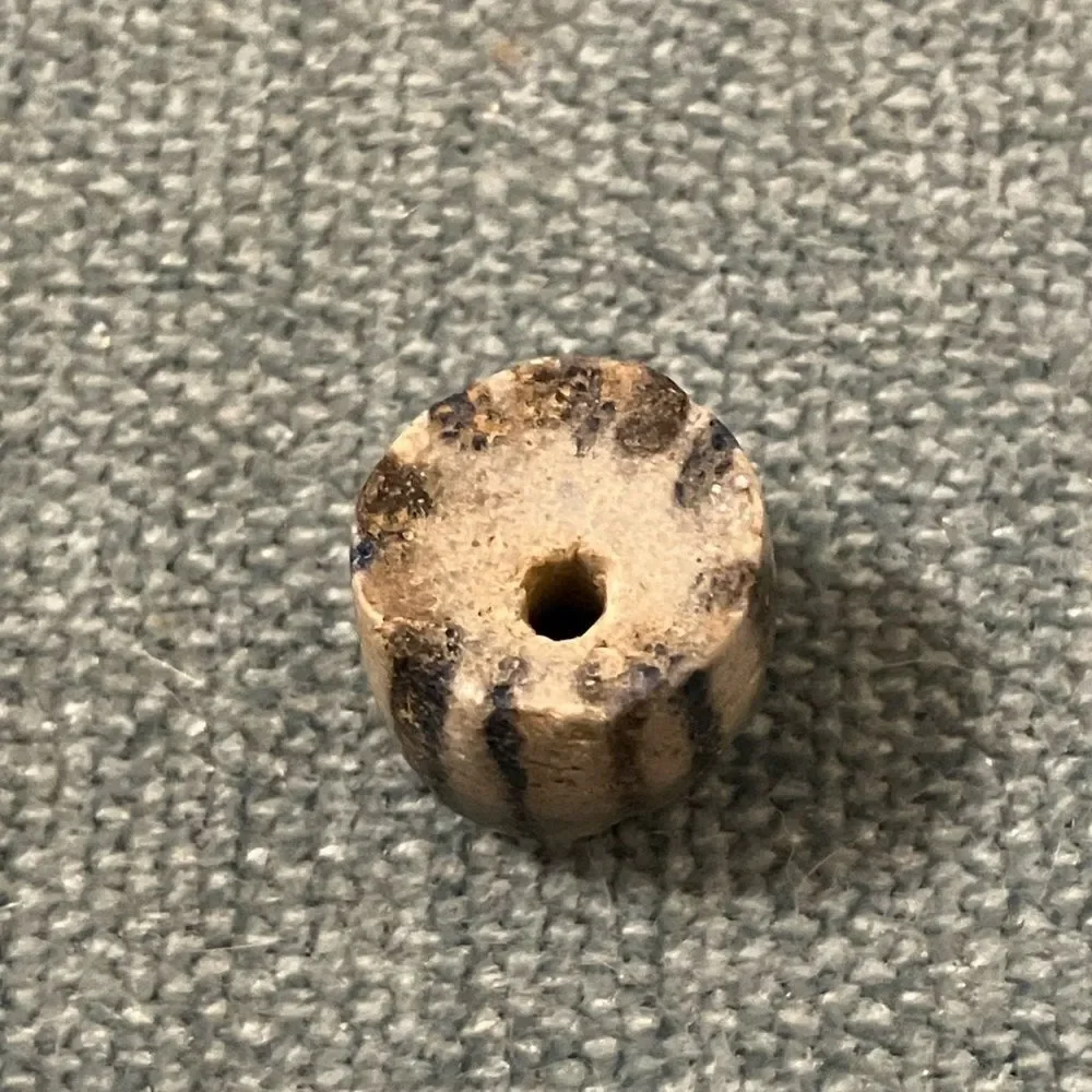 Bead